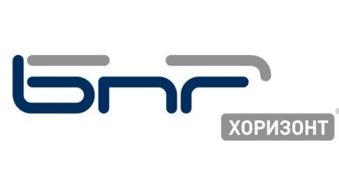 logo bnr Horizont 