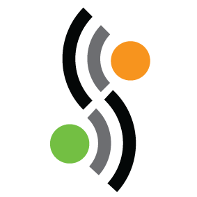 лого на ССБ