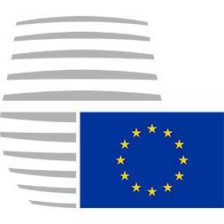 © European Union, 1995-2022